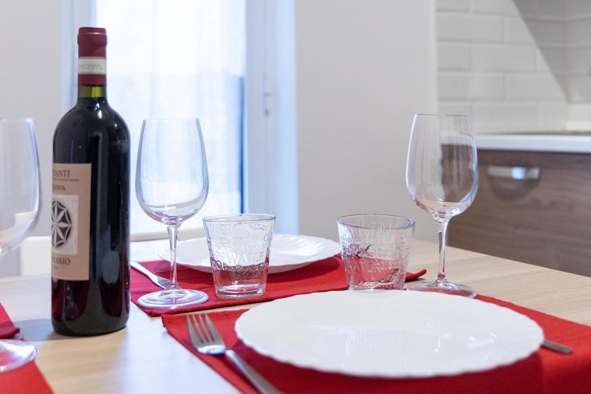 Studio'S Nest - Close To Metro And Linate Airport Mailand Exterior foto