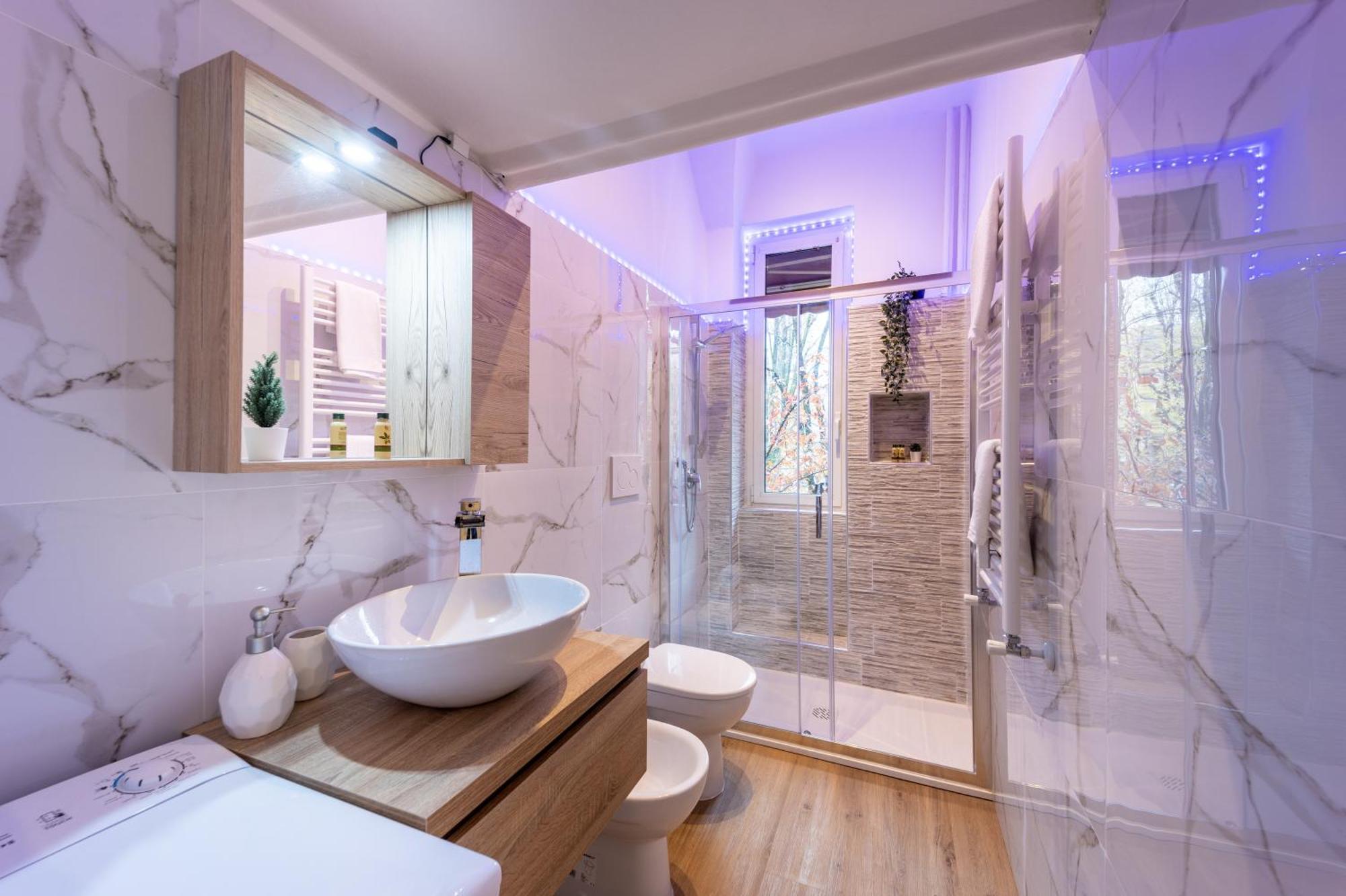 Studio'S Nest - Close To Metro And Linate Airport Mailand Exterior foto