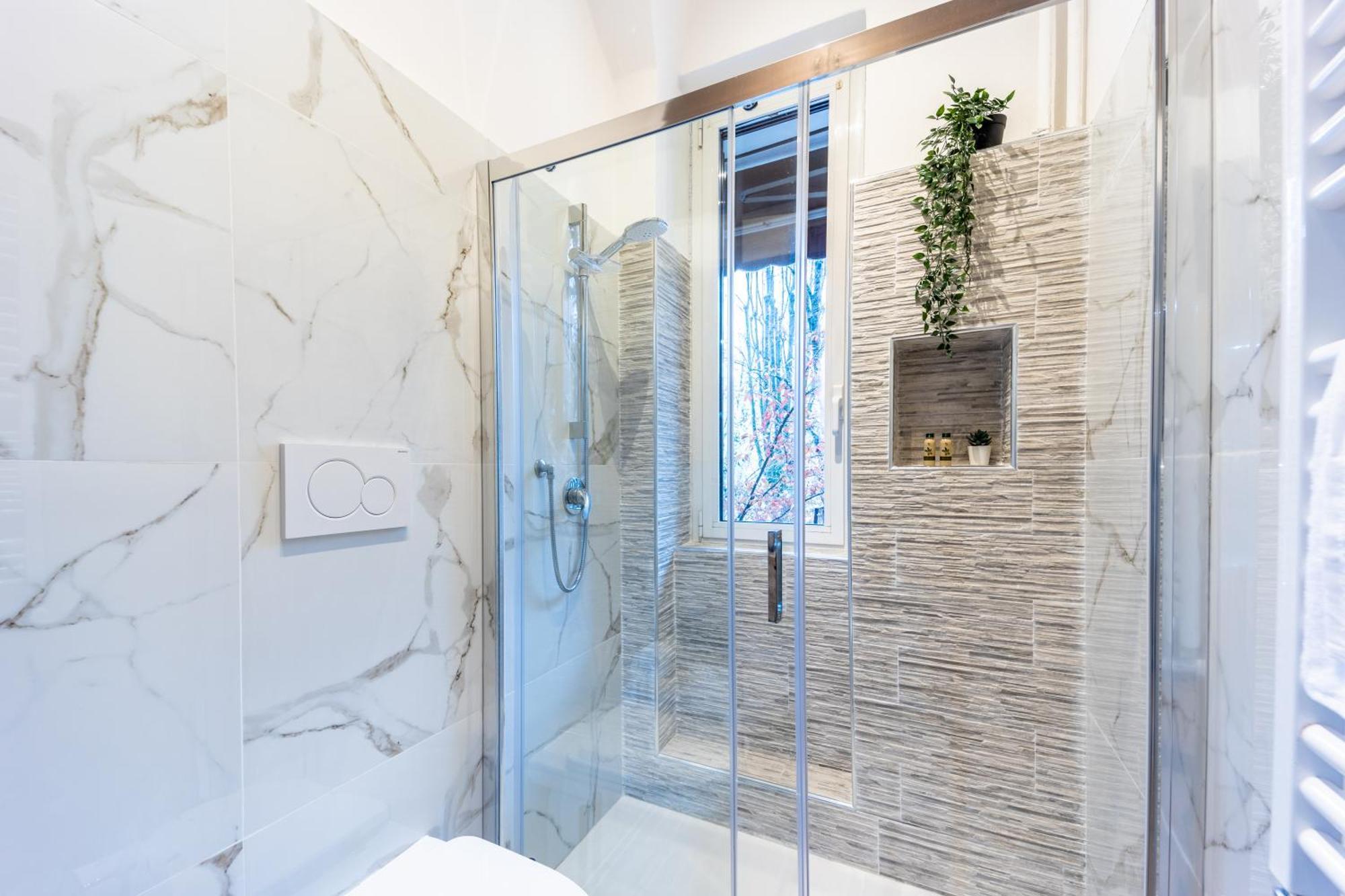 Studio'S Nest - Close To Metro And Linate Airport Mailand Exterior foto